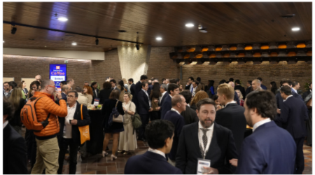 Foto evento 6