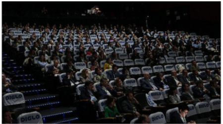 Foto evento 7