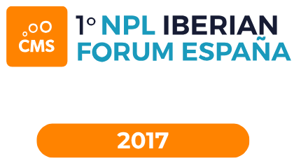 Logo npl formur