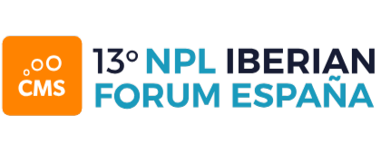 Logo Congreso Nacional de Servicing Inmobiliario