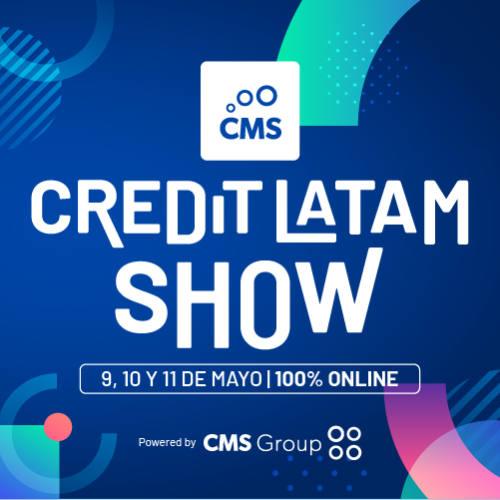 Eventos CMS Group