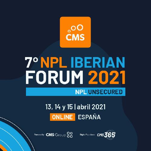 Eventos CMS Group